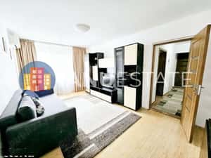 Petre Ispirescu Calea Rahovei Mihail Sebastian Parc Renovat Parcare — miniatura 1