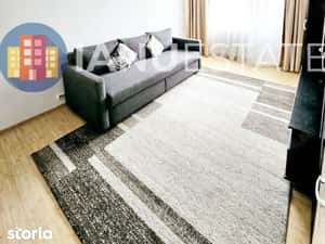 Petre Ispirescu Calea Rahovei Mihail Sebastian Parc Renovat Parcare — miniatura 4