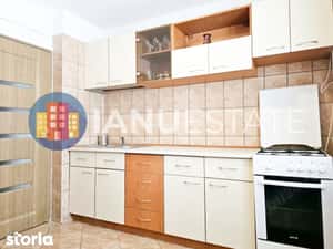 Petre Ispirescu Calea Rahovei Mihail Sebastian Parc Renovat Parcare — miniatura 5