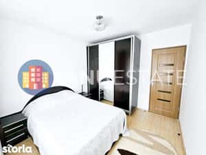 Petre Ispirescu Calea Rahovei Mihail Sebastian Parc Renovat Parcare — miniatura 6