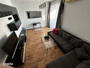 complexul studentesc bloc nou — miniatura 4