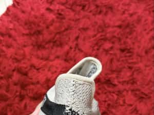 Adidas Yeezy Boost 350 Bej 41 — miniatura 6