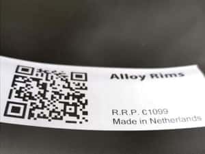 Jante 22 Mercedes R22 Gle Gls Gle Coupe S class Amg GT — miniatura 9