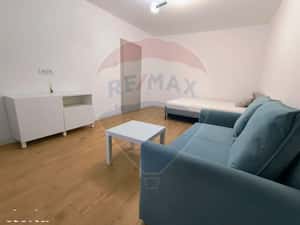 Garsonieră de închiriat – Șoseaua Pantelimon | Delfinului | Mega Mall — miniatura 3