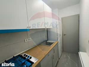 Garsonieră de închiriat – Șoseaua Pantelimon | Delfinului | Mega Mall — miniatura 5