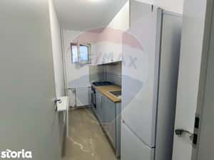 Garsonieră de închiriat – Șoseaua Pantelimon | Delfinului | Mega Mall — miniatura 6