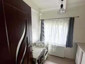 Inchiriez garsoniera confort 1, Complex Studentesc, zona excelenta — miniatura 6