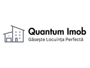 Apartament 3 camere decomandat 78 mp, etaj 7 – Zona Tei / Doamna Ghica — miniatura 2