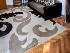 Apartament 3 camere decomandat 78 mp, etaj 7 – Zona Tei / Doamna Ghica — miniatura 7