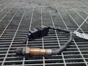 Sonda lambda Hyundai Santa Fe 3 2.2 Diesel 2012 - 2016 145kW 197CP 2199CC D4HB Euro5 ... — miniatura 3