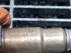 Sonda lambda Hyundai Santa Fe 3 2.2 Diesel 2012 - 2016 145kW 197CP 2199CC D4HB Euro5 ... — miniatura 4