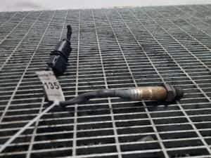 Sonda lambda Hyundai Santa Fe 3 2.2 Diesel 2012 - 2016 145kW 197CP 2199CC D4HB Euro5 ... — miniatura 6