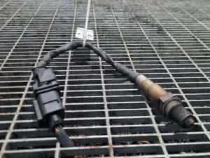 Sonda lambda Hyundai Santa Fe 3 2.2 Diesel 2012 - 2016 145kW 197CP 2199CC D4HB Euro5 ... — miniatura 7