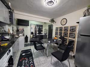 Apartament 2 camere, 63 mp, zona Micro 17 Satu Mare — miniatura 1