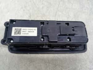 Panou comanda geamuri AH22-14540-AC Land Rover Range Rover Sport 1 (facelift) (2009 - 2013) 3.0L V6  Diesel 306dt — miniatura 4