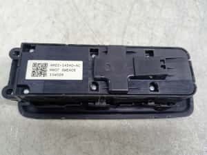 Panou comanda geamuri AH22-14540-AC Land Rover Range Rover Sport 1 (facelift) (2009 - 2013) 3.0L V6  Diesel 306dt — miniatura 7