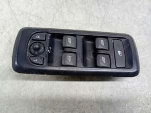 Panou comanda geamuri AH22-14540-AC Land Rover Range Rover Sport 1 (facelift) (2009 - 2013) 3.0L V6  Diesel 306dt — miniatura 8