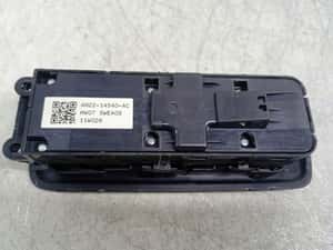 Panou comanda geamuri AH22-14540-AC Land Rover Range Rover Sport 1 (facelift) (2009 - 2013) 3.0L V6  Diesel 306dt — miniatura 10