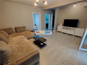 Apartament Modern Superb Militari Residence Tineretului 19 — miniatura 2