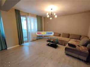 Apartament Modern Superb Militari Residence Tineretului 19 — miniatura 3