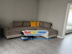 Apartament Modern Superb Militari Residence Tineretului 19 — miniatura 4