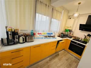 Apartament Modern Superb Militari Residence Tineretului 19 — miniatura 6