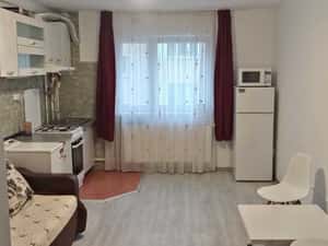 garsoniera renovata, Dambul Rotund — miniatura 2