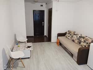 garsoniera renovata, Dambul Rotund — miniatura 3