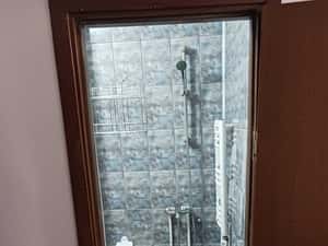 garsoniera renovata, Dambul Rotund — miniatura 4