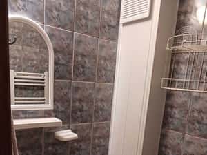 garsoniera renovata, Dambul Rotund — miniatura 5