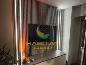 Vanzare Garsoniera Mobilata si Utilata- Vitan!