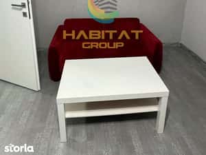 Vanzare Garsoniera Mobilata si Utilata- Vitan! — miniatura 5