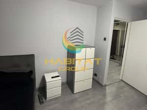 Vanzare Garsoniera Mobilata si Utilata- Vitan! — miniatura 6