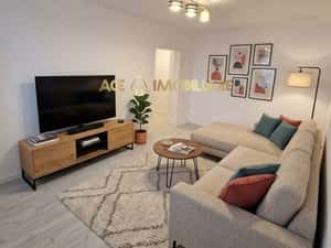 2 Camere de vanzare | Brancoveanu | Comision 0 | — miniatura 3