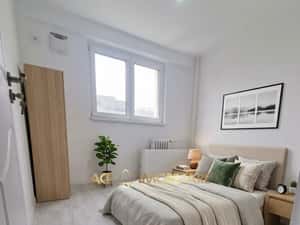 2 Camere de vanzare | Brancoveanu | Comision 0 | — miniatura 4
