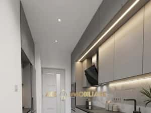 2 Camere de vanzare | Brancoveanu | Comision 0 | — miniatura 5