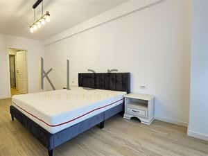 Apartament modern 3 camere 85mp,parcare, Gheorgheni - zona Brancusi — miniatura 6