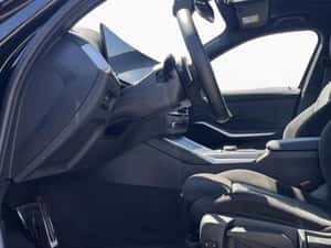 BMW 320 Automată 184 HP Benzină — miniatura 7