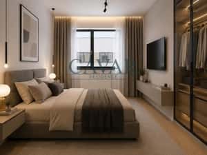 Apartamente Disponibile Direct de la Dezvoltatorul Cavar Residence — miniatura 4