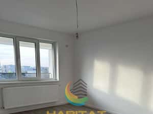Apartament 2 camere metrou Aparatorii Patriei — miniatura 3