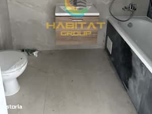Apartament 2 camere metrou Aparatorii Patriei — miniatura 5