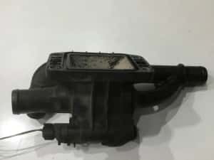 Corp termostat Ford Focus 3 9670253780 1.6 tdci T3DA — miniatura 3