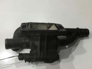 Corp termostat Ford Focus 3 9670253780 1.6 tdci T3DA — miniatura 9