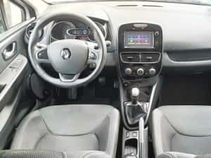 Renault Clio 4 An/Model 2017 0.9 Tce Euro 6 Navi BassReflex Rate Garantie — miniatura 6