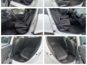 Renault Clio 4 An/Model 2017 0.9 Tce Euro 6 Navi BassReflex Rate Garantie — miniatura 7