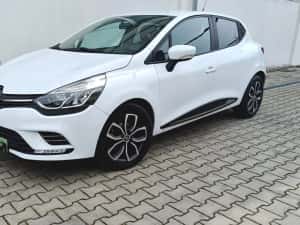 Renault Clio 4 An/Model 2017 0.9 Tce Euro 6 Navi BassReflex Rate Garantie — miniatura 10