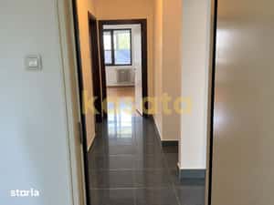 3 CAMERE | M.BRAVU - IANCULUI | METROU 3MIN | 2 BALCOANE | ETAJ 4 — miniatura 5