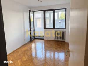 3 CAMERE | M.BRAVU - IANCULUI | METROU 3MIN | 2 BALCOANE | ETAJ 4 — miniatura 6