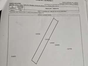 Inchiriez garsoniera Obcini Suceava — miniatura 5