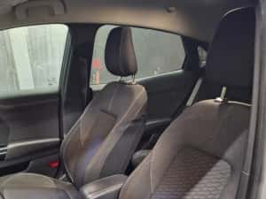 FORD PUMA 2021 Titanium Automata 1.0 Hibrid 155 cp Euro 6 Proprietar — miniatura 6